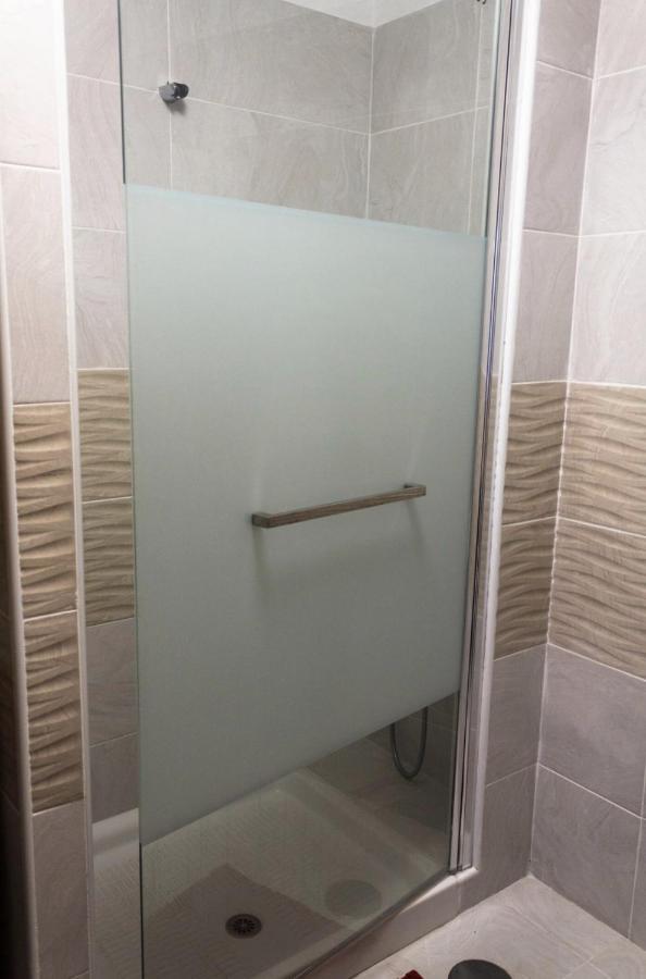 Beachfront & Sunny Gigantes Apartament *